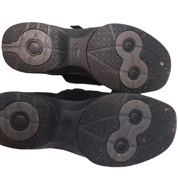 Spira Addison Size 8 shoes - Picture 6 of 8